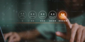 Créer une expérience client vraiment inoubliable