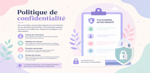 image article