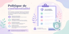 image article