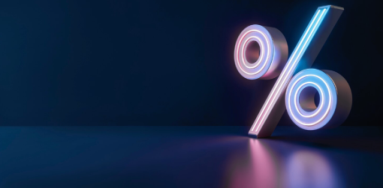 Optimiser vos tarifs pour mieux séduire une clientèle plus large