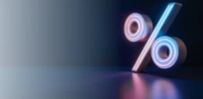 Optimiser vos tarifs pour mieux séduire une clientèle plus large