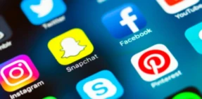 Utiliser les réseaux sociaux pour promouvoir 