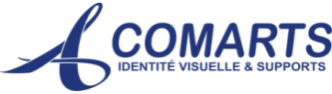 Comarts.fr